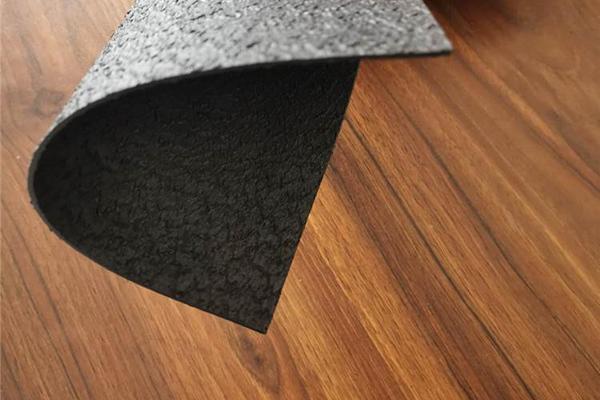 單糙面與雙糙面土工膜的應(yīng)用差異分析  第2張