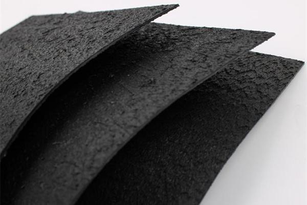 提升糙面土工膜質(zhì)量的方法  第2張