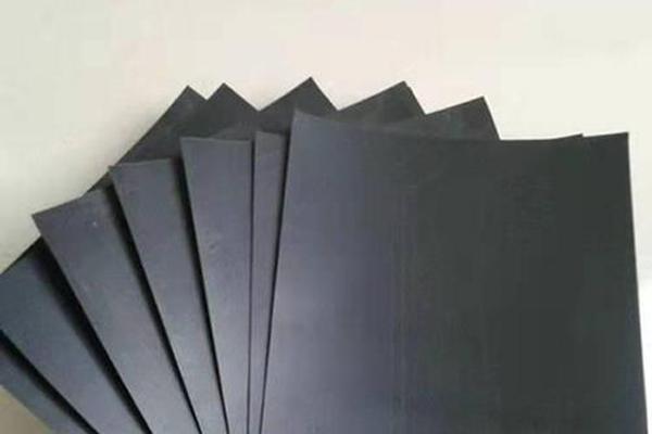 土工膜是什么東西做成的 第3張