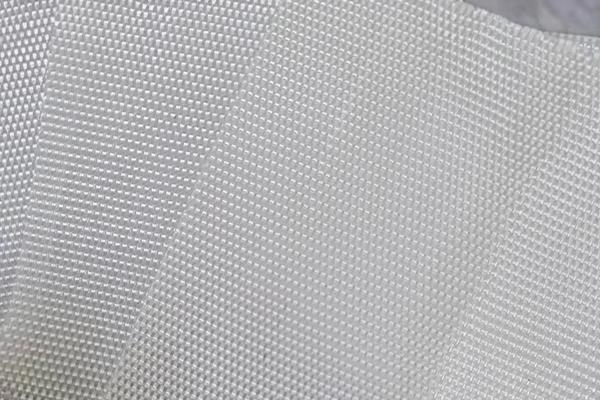 高強(qiáng)加筋土工布的布置方法  第2張