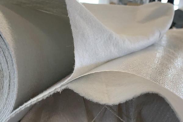 復合土工膜與防滲土工布的區別 第2張