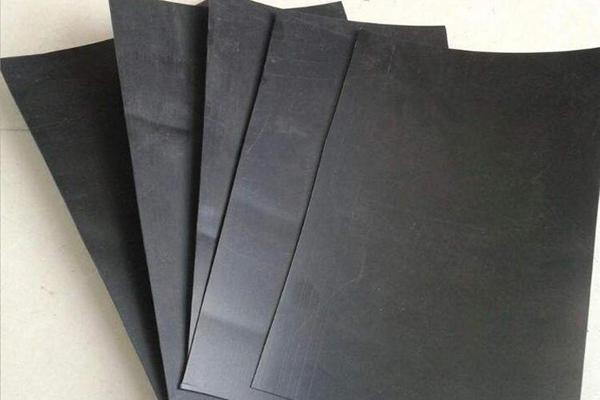 土工膜和pe膜的區別是什么 第2張