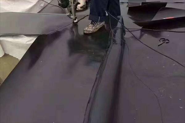 土工膜怎么用效果好  第2張