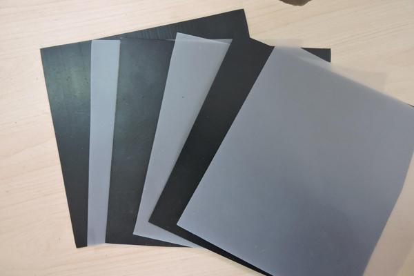 hdpe焊接一半起炸什么原因 第2張