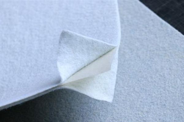 兩布一膜怎么搭接 第3張