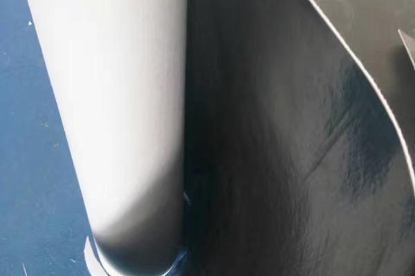 防滲土工膜如何排水 第2張