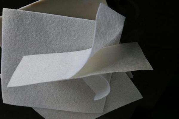 土工膜有多寬的 第2張