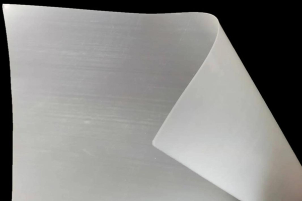 土工膜和聚乙烯薄膜的區(qū)別 第2張