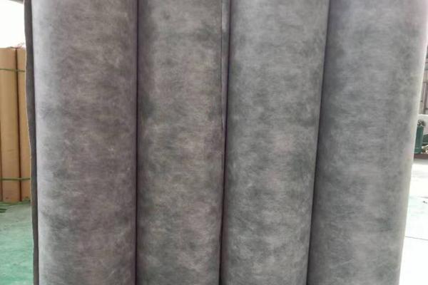 復合土工膜和sbs哪個耐曬性好  第2張