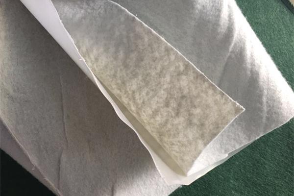 復合土工膜能不能承受重壓呢  第2張