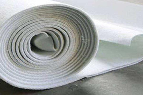 一布一膜的正確使用方法