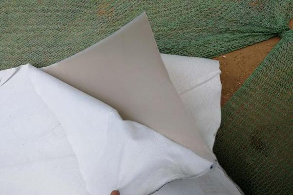 復(fù)合膜剝離力測試方法  第2張