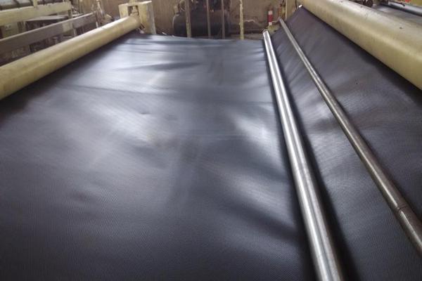 土工膜的規(guī)格型號(hào)有哪些